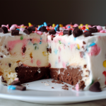 Ice Cream Cake Strain Review