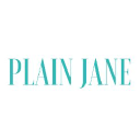 Plain Jane Gummies