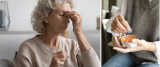 Best CBD Gummies for Hot Flashes