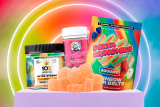 Best Delta 8 Gummies for Energy