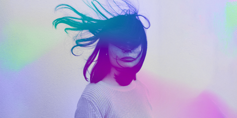 Best Delta 8 Strain for Euphoria