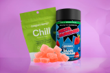 Best Delta 9 Gummies for Sleep