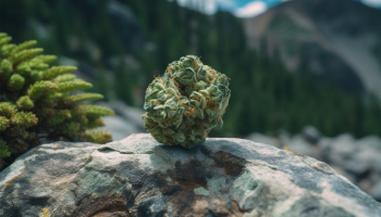 Best Cannabidiol Strains