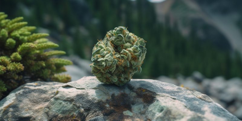 Best Cannabidiol Strains