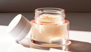 Does CBD Cream Relieve Back Pain?