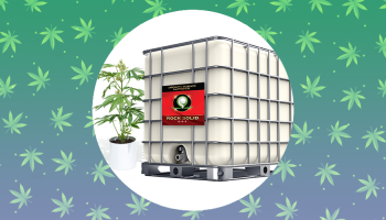 Growth Science Nutrients Review