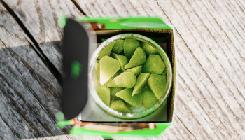 How Much HHC Gummies Should I Take?