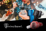 Invincibowl Review