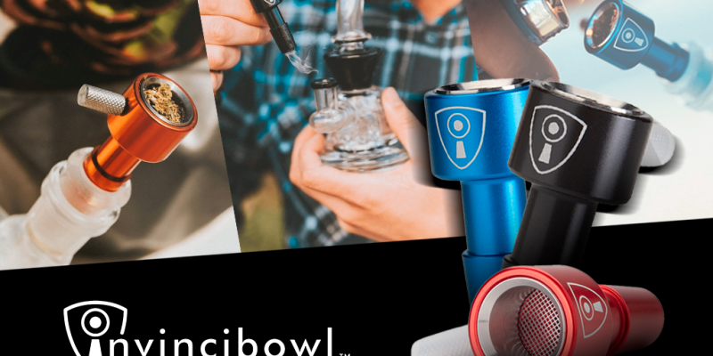 Invincibowl Review