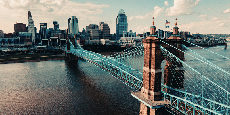 Is Delta-10 Legal In Ohio?