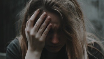 Is Delta-9 Good for Anxiety?