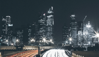 Is Delta-9 Legal In Michigan?