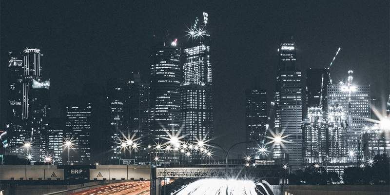 Is Delta-9 Legal In Michigan?