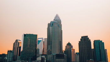 Is Delta 9 Legal in NC?