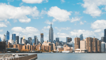 Is Delta 9 Legal in NY?