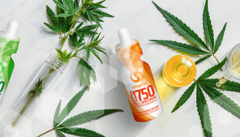 Strainz Restore Tincture Review 