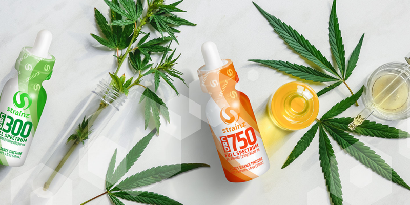 Is CBD Keto Friendly?