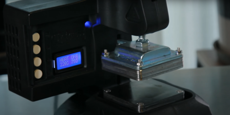 The Best Rosin Press: Top 15 Reviewed