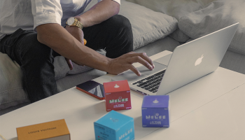 What Is Cured Resin vs. Live Resin