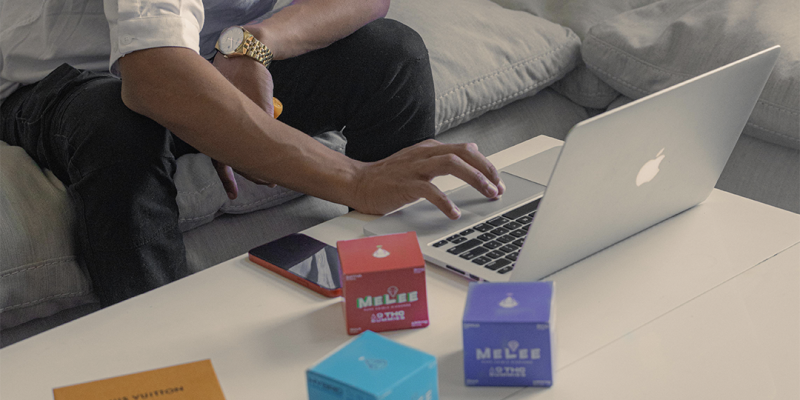 What Is Cured Resin vs. Live Resin