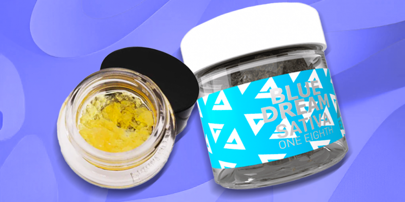 What is Delta 11 THC?