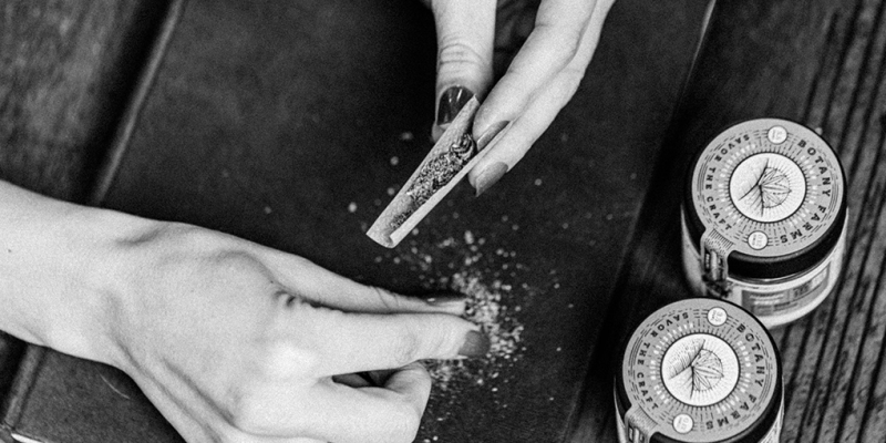 Does Delta 11 Get You High?