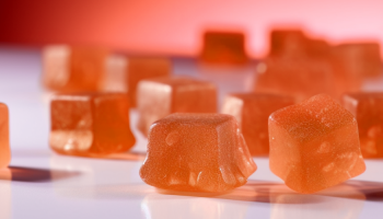 What is Delta 9 Good For?