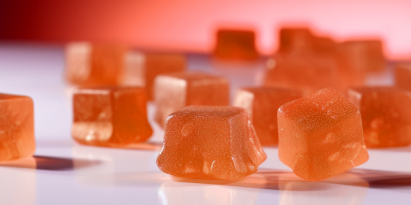 What is Delta 9 Good For?