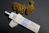  Will CBD Show on a Probation Drug Test?