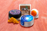 Best CBD Dabs