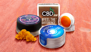 Best CBD Dabs