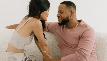 Best Edibles for Male Arousal