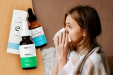 Can CBD Help with Sinus Problems
