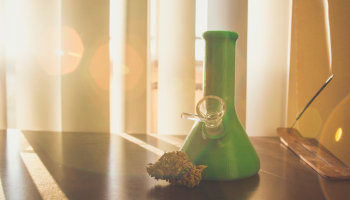 What is THCP? And How Potent is it?