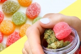 How to Make Weed Gummies 