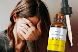Pros and Cons of CBD Oil for Anxiety 