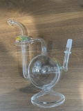 RooR Bong Review